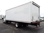 Used 2018 Freightliner M2 106 Conventional Cab Box Truck for sale #222574 - photo 2