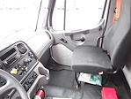 Used 2018 Freightliner M2 106 Conventional Cab Box Truck for sale #222574 - photo 7