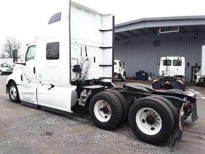 Used 2020 International LT Cummins X15, Signature Semi Truck for sale #229473 - photo 2