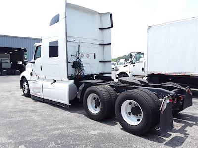 Used 2020 International LT Cummins X15, Signature Semi Truck for sale #233211 - photo 2