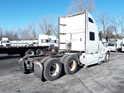Used 2020 International LT Cummins X15, Signature Semi Truck for sale #233863 - photo 2