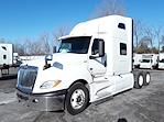 Used 2020 International LT Cummins X15, Signature Semi Truck for sale #233863 - photo 3