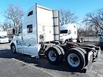 Used 2020 International LT Cummins X15, Signature Semi Truck for sale #233863 - photo 6
