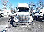 Used 2020 International LT Cummins X15, Signature Semi Truck for sale #233863 - photo 4
