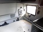 Used 2020 International LT Cummins X15, Signature Semi Truck for sale #233863 - photo 10