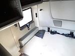 Used 2020 International LT Cummins X15, Signature Semi Truck for sale #233863 - photo 11