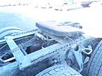 Used 2020 International LT Cummins X15, Signature Semi Truck for sale #233863 - photo 14