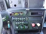 Used 2020 International LT Cummins X15, Signature Semi Truck for sale #233863 - photo 15