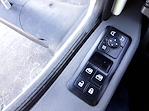 Used 2020 International LT Cummins X15, Signature Semi Truck for sale #233863 - photo 17