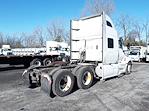 Used 2020 International LT Cummins X15, Signature Semi Truck for sale #233863 - photo 2