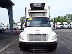Used 2020 Freightliner M2 106 Refrigerated Body for sale #240976 - photo 3