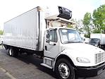 Used 2020 Freightliner M2 106 Refrigerated Body for sale #240976 - photo 4