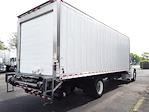 Used 2020 Freightliner M2 106 Refrigerated Body for sale #240976 - photo 5