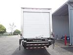Used 2020 Freightliner M2 106 Refrigerated Body for sale #240976 - photo 6