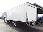 Used 2020 Freightliner M2 106 Refrigerated Body for sale #240976 - photo 2