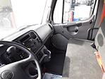 Used 2020 Freightliner M2 106 Refrigerated Body for sale #240976 - photo 8
