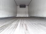 Used 2020 Freightliner M2 106 Refrigerated Body for sale #240976 - photo 9