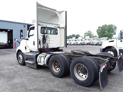Used 2020 International LT Cummins X15, Signature Semi Truck for sale #241849 - photo 2