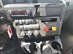 Used 2020 International LT Cummins X15, Signature Semi Truck for sale #242107 - photo 10