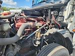 Used 2020 International LT Cummins X15, Signature Semi Truck for sale #242107 - photo 15