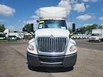 Used 2020 International LT Cummins X15, Signature Semi Truck for sale #242107 - photo 3