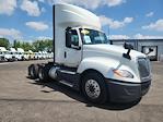 Used 2020 International LT Cummins X15, Signature Semi Truck for sale #242107 - photo 4