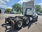 Used 2020 International LT Cummins X15, Signature Semi Truck for sale #242107 - photo 5