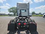 Used 2020 International LT Cummins X15, Signature Semi Truck for sale #242107 - photo 6
