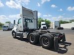 Used 2020 International LT Cummins X15, Signature Semi Truck for sale #242107 - photo 2