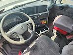 Used 2020 International LT Cummins X15, Signature Semi Truck for sale #242107 - photo 7