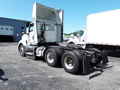 Used 2020 International LT Cummins X15, Signature Semi Truck for sale #242116 - photo 2