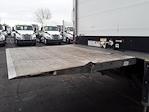 Used 2020 International MV Refrigerated Body for sale #244795 - photo 11