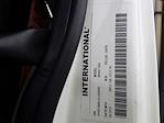 Used 2020 International MV Refrigerated Body for sale #244795 - photo 12