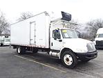 Used 2020 International MV Refrigerated Body for sale #244795 - photo 4