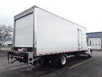 Used 2020 International MV Refrigerated Body for sale #244795 - photo 5