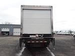 Used 2020 International MV Refrigerated Body for sale #244795 - photo 6