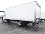 Used 2020 International MV Refrigerated Body for sale #244795 - photo 2