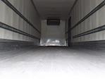 Used 2020 International MV Refrigerated Body for sale #244795 - photo 9