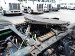Used 2020 Freightliner Cascadia Detroit DD13 Semi Truck for sale #244945 - photo 11