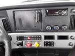 Used 2020 Freightliner Cascadia Detroit DD13 Semi Truck for sale #244945 - photo 14