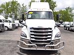 Used 2020 Freightliner Cascadia Detroit DD13 Semi Truck for sale #244945 - photo 3