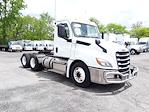 Used 2020 Freightliner Cascadia Detroit DD13 Semi Truck for sale #244945 - photo 4