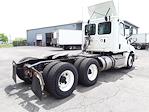 Used 2020 Freightliner Cascadia Detroit DD13 Semi Truck for sale #244945 - photo 5