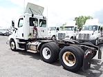 Used 2020 Freightliner Cascadia Detroit DD13 Semi Truck for sale #244945 - photo 2