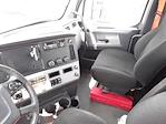 Used 2020 Freightliner Cascadia Detroit DD13 Semi Truck for sale #244945 - photo 7