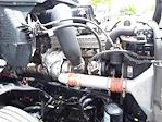 Used 2020 Freightliner Cascadia Detroit DD13 Semi Truck for sale #244945 - photo 8