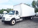 Used 2020 Freightliner M2 106 Conventional Cab Box Truck for sale #245704 - photo 1