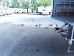 Used 2020 Freightliner M2 106 Conventional Cab Box Truck for sale #245704 - photo 10