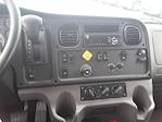 Used 2020 Freightliner M2 106 Conventional Cab Box Truck for sale #245704 - photo 17