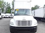 Used 2020 Freightliner M2 106 Conventional Cab Box Truck for sale #245704 - photo 3